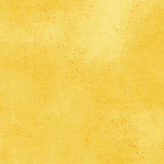 W130-001-240 / Gesso-Sunshine