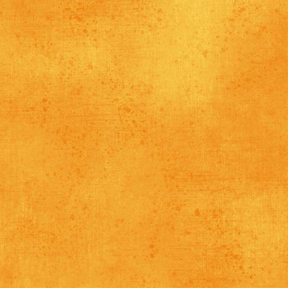 W130-001-247 / Gesso-Golden