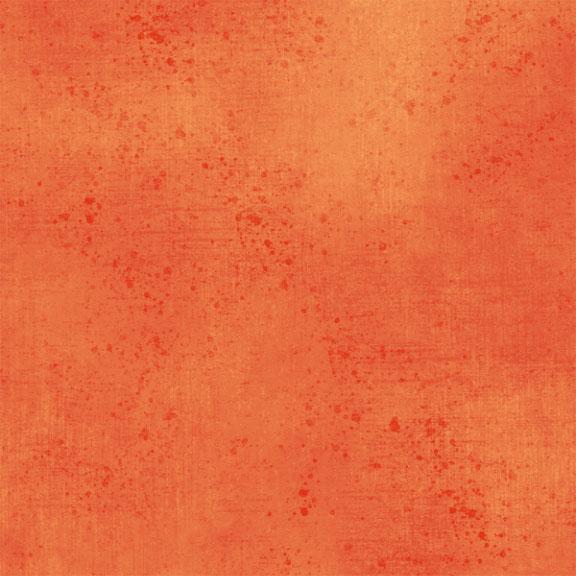 W130-001-285 / Gesso-Tangerine