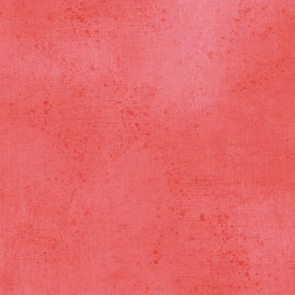 W130-001-330 / Gesso-Salmon