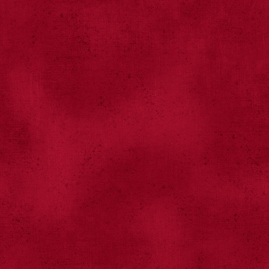 W130-001-355 / Gesso-Ruby