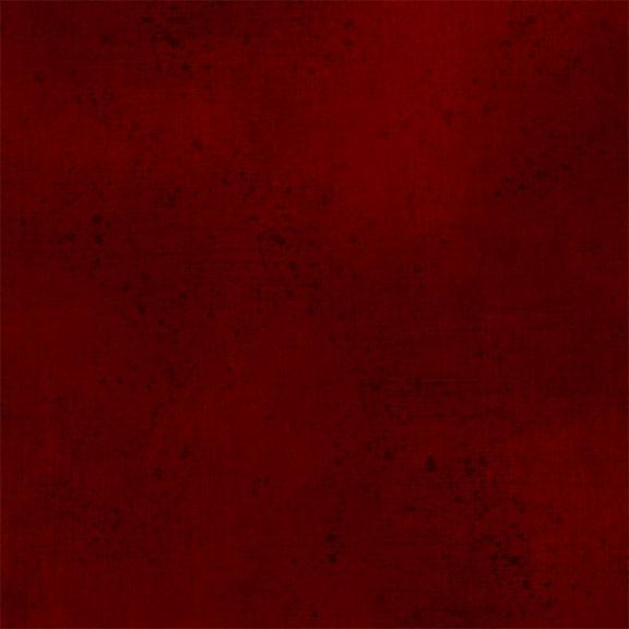 W130-001-380 / Gesso-Garnet