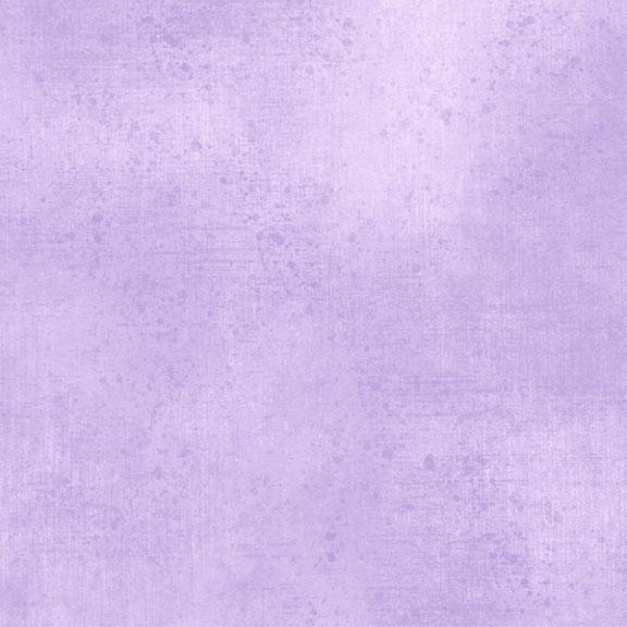 W130-001-405 / Gesso-Lavender