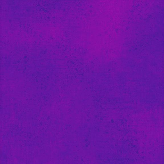 W130-001-430 / Gesso-Purple