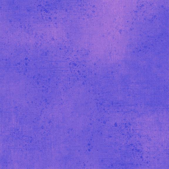 W130-001-433 / Gesso-Grape