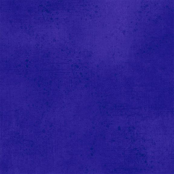 W130-001-445 / Gesso-Royal
