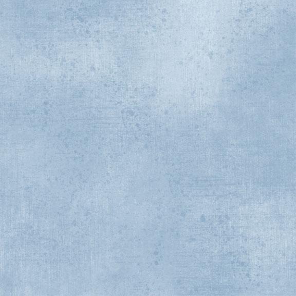 W130-001-510 / Gesso-Light Denim