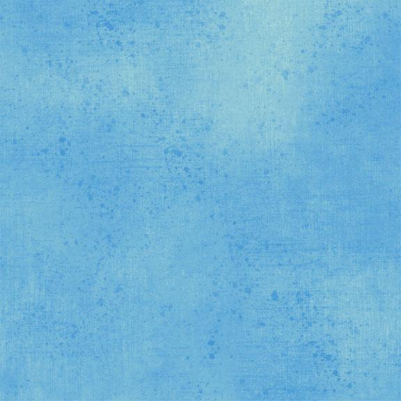 W130-001-517 / Gesso-Tropical Waters