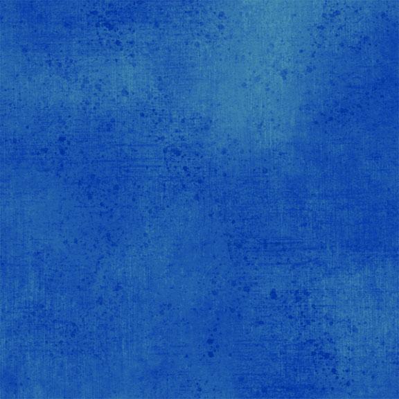 W130-001-550 / Gesso-Cobalt