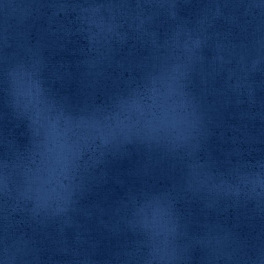 W130-001-575 / Gesso-Navy