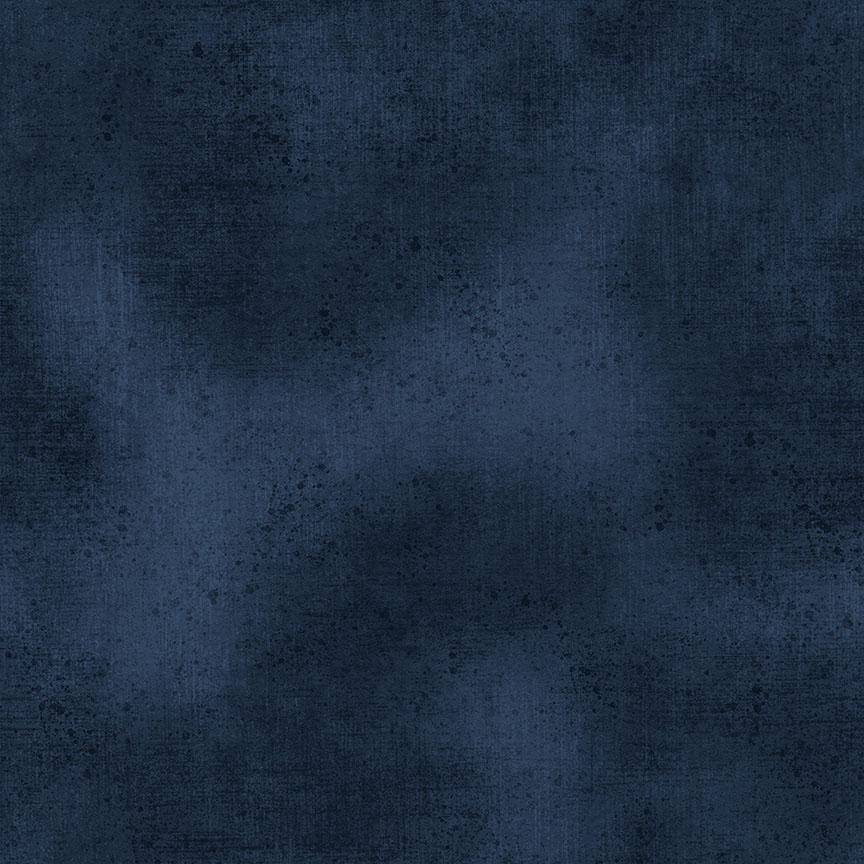 W130-001-595 / Gesso-Midnight Blue