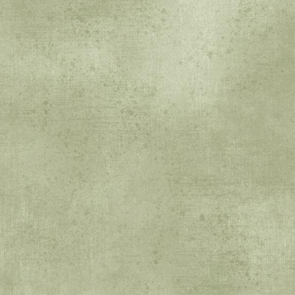 W130-001-605 / Gesso-Sage