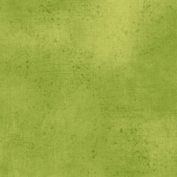 W130-001-630 / Gesso-Spring