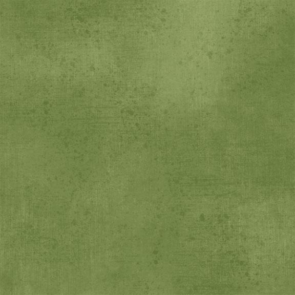 W130-001-650 / Gesso-Leaf