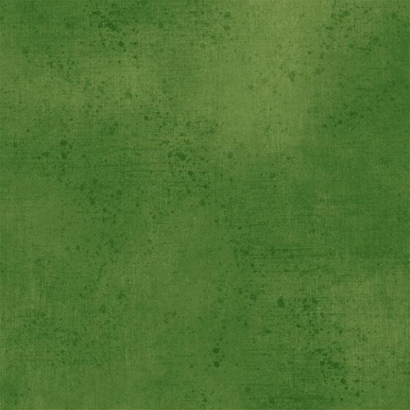 W130-001-682 / Gesso-Jungle