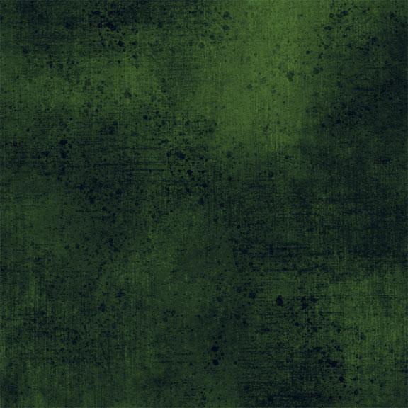 W130-001-695 / Gesso-Forest