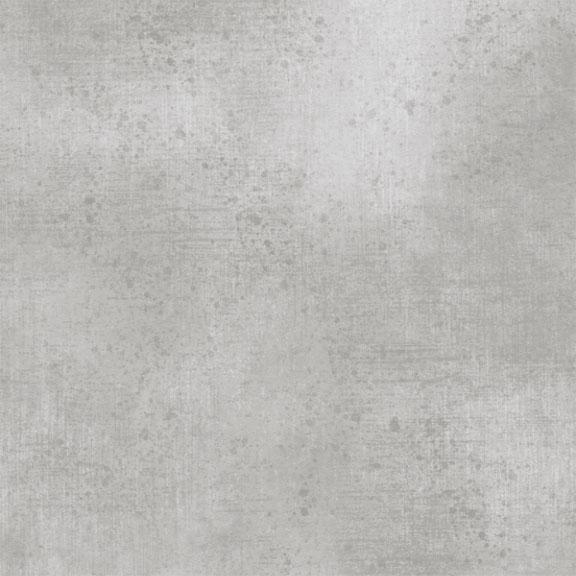 W130-001-710 / Gesso-Slate