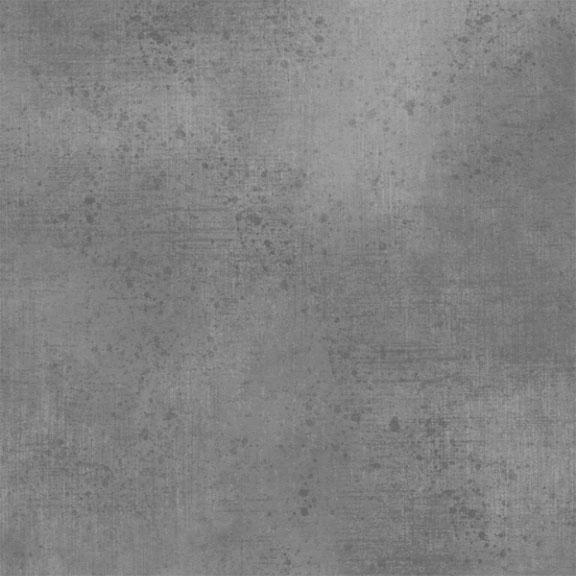 W130-001-725 / Gesso-Smoke