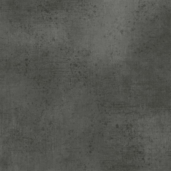 W130-001-765 / Gesso-Charcoal