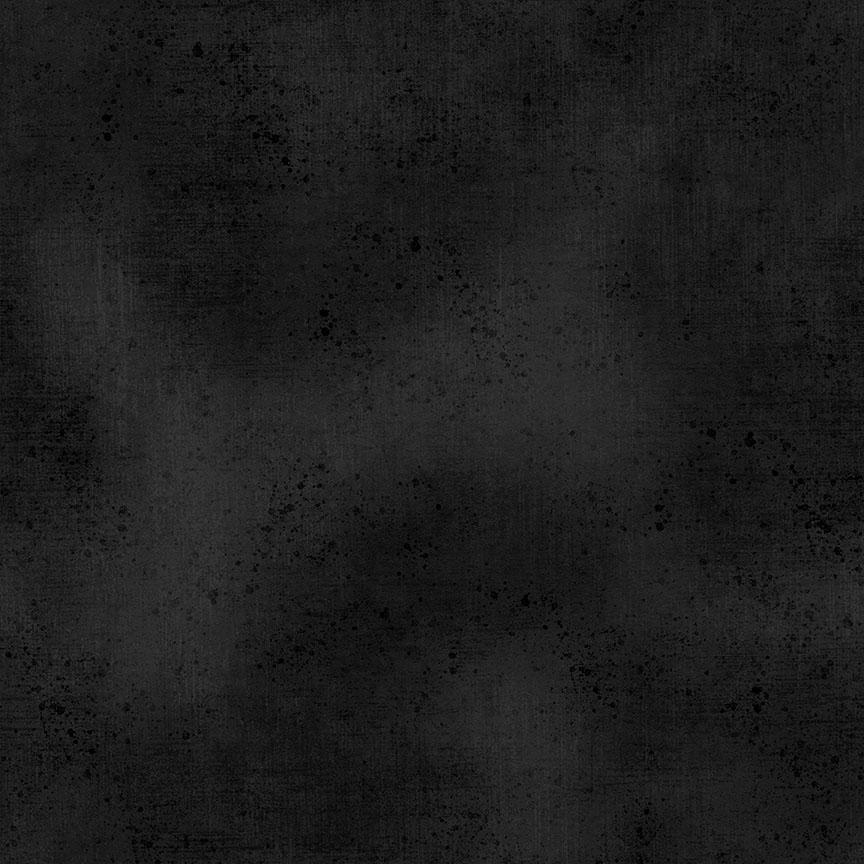 W130-001-795 / Gesso-Black