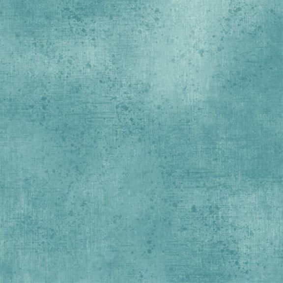 W130-001-920 / Gesso-Pool