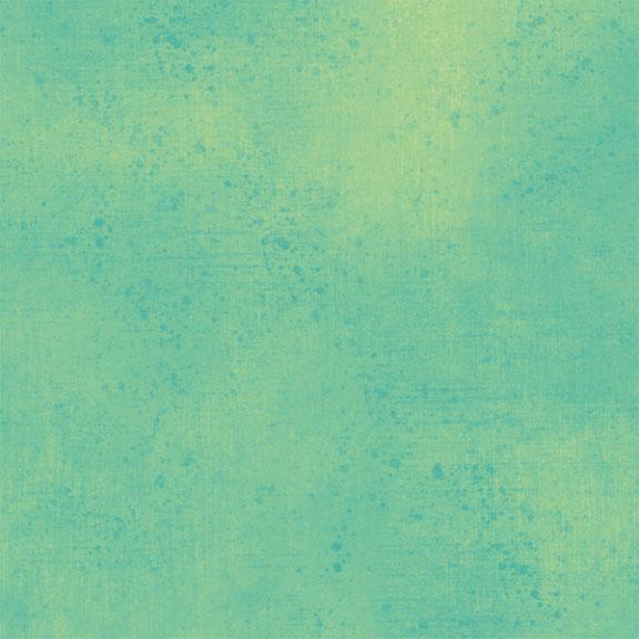 W130-001-965 / Gesso-Parakeet