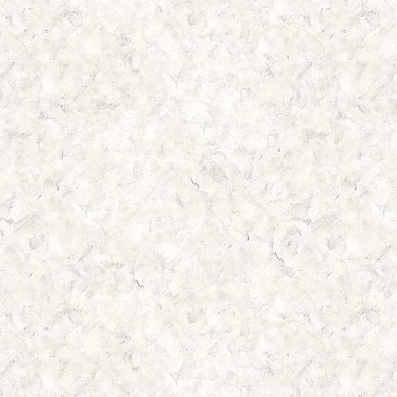 W110-001-001 / Stucco-Snow