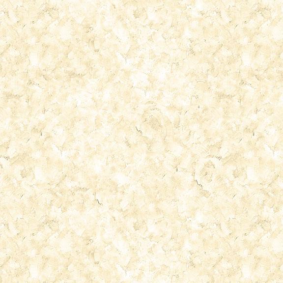 W110-001-009 / Stucco-Cream