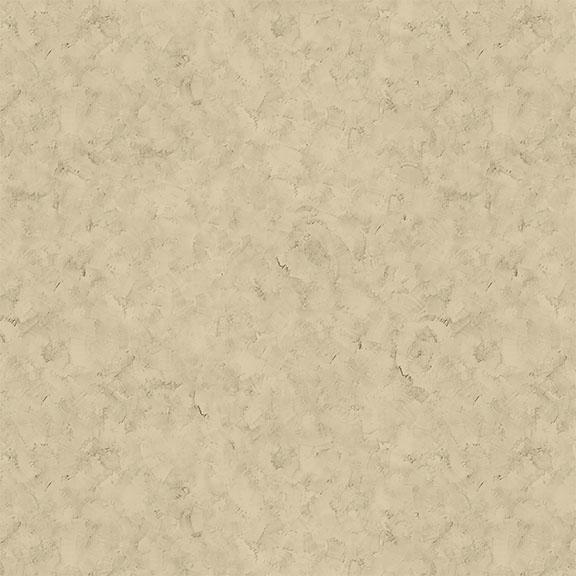 W110-001-051 / Stucco-Tan
