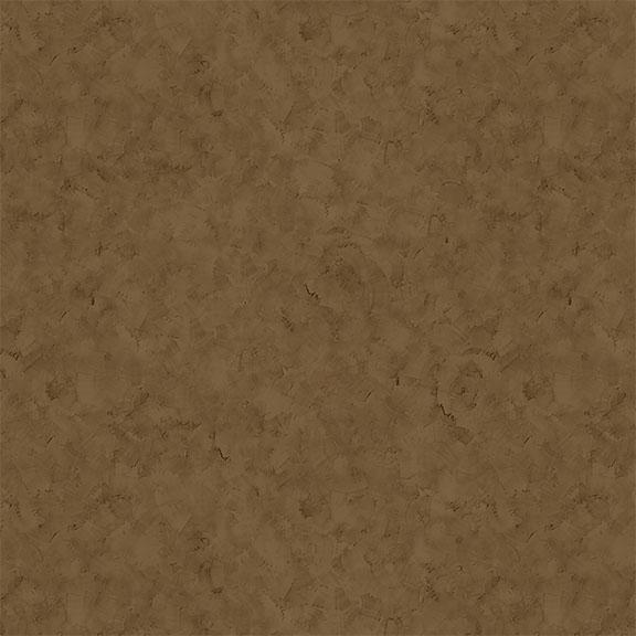 W110-001-079 / Stucco-Bark