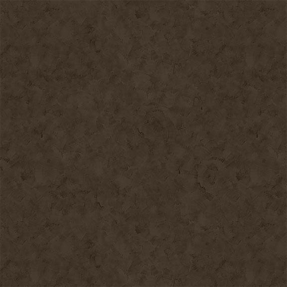 W110-001-099 / Stucco-Mocha