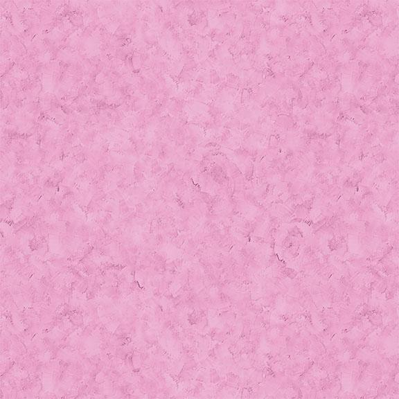 W110-001-110 / Stucco-Bubblegum