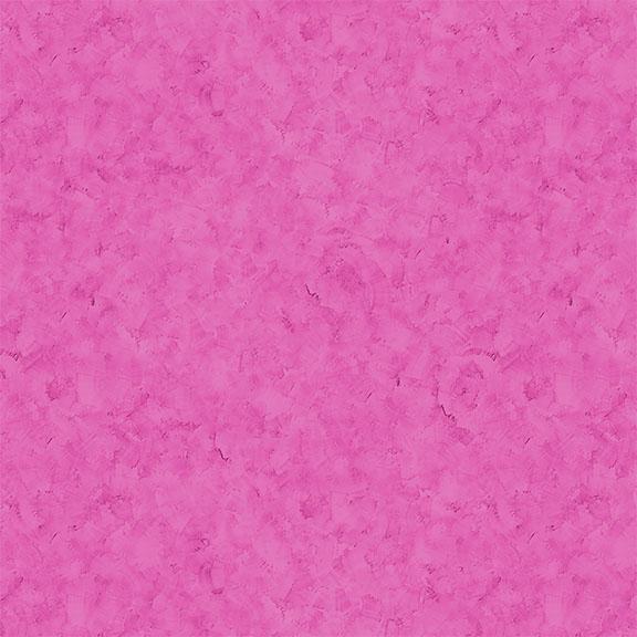 W110-001-145 / Stucco-Hot Pink