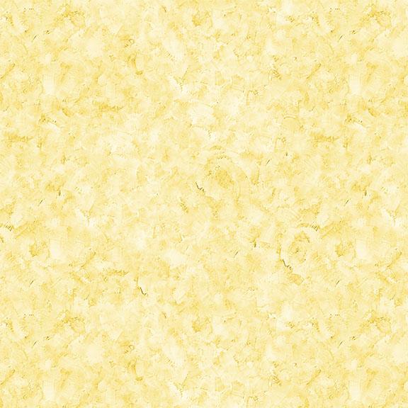 W110-001-200 / Stucco-Cornsilk