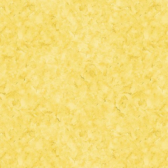 W110-001-215 / Stucco-Yellow