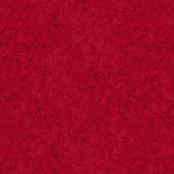 W110-001-360 / Stucco-Cherry