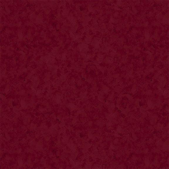 W110-001-380 / Stucco-Burgundy