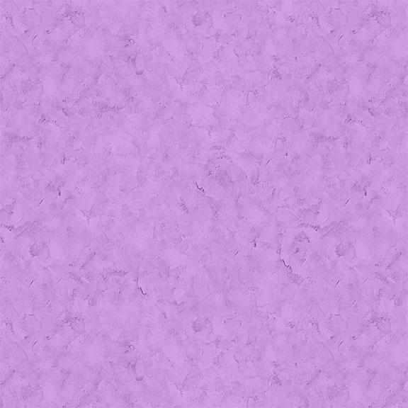 W110-001-405 / Stucco-Aster