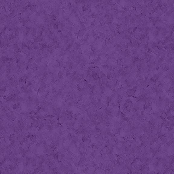 W110-001-430 / Stucco-Grape