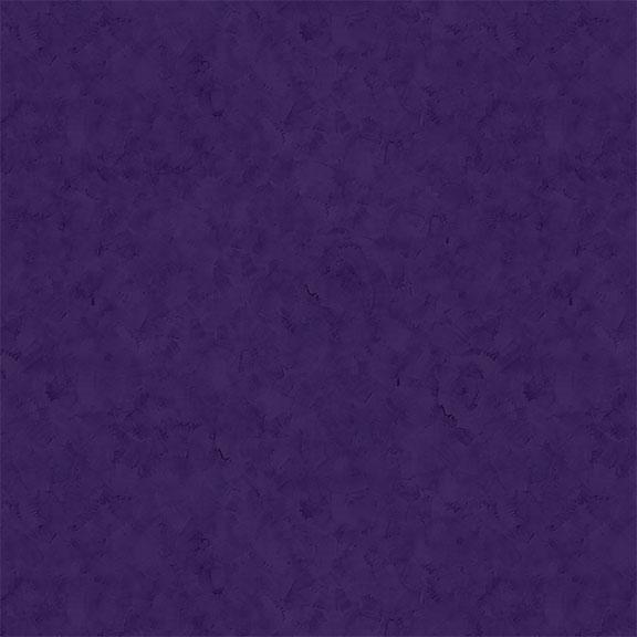 W110-001-475 / Stucco-Amethyst