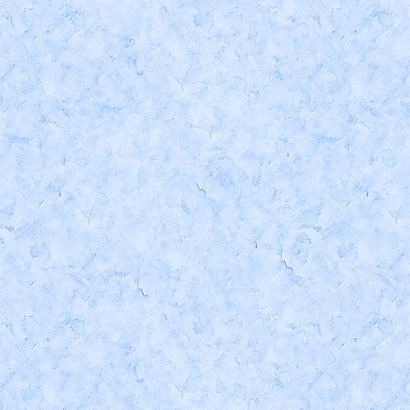 W110-001-500 / Stucco-Sky Blue
