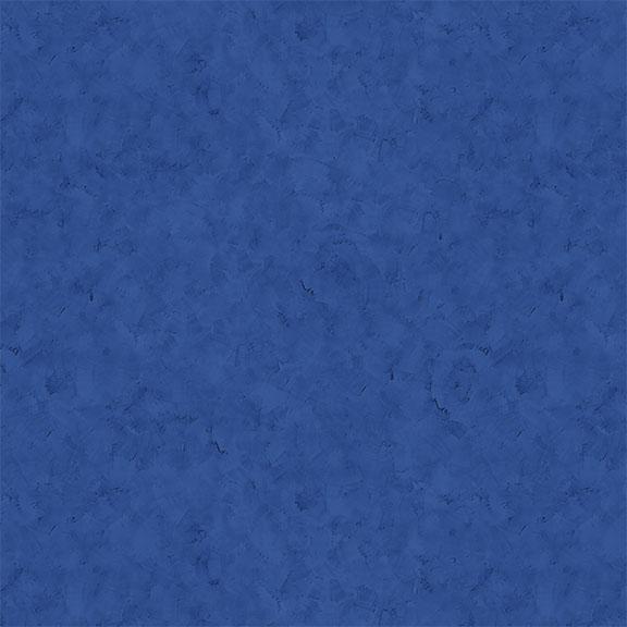 W110-001-575 / Stucco-Blue