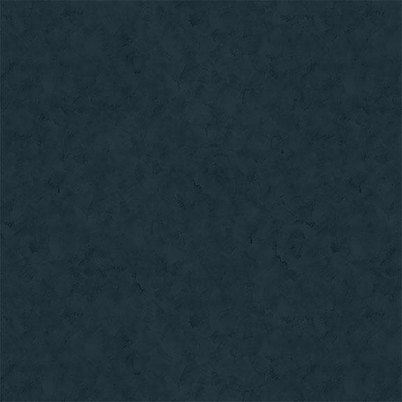 W110-001-595 / Stucco-Navy