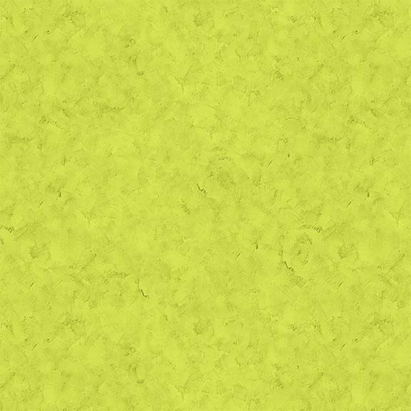 W110-001-625 / Stucco-Lime