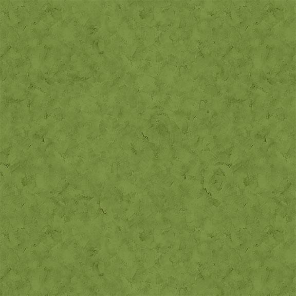 W110-001-665 / Stucco-Green