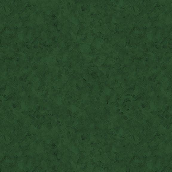 W110-001-695 / Stucco-Forrest