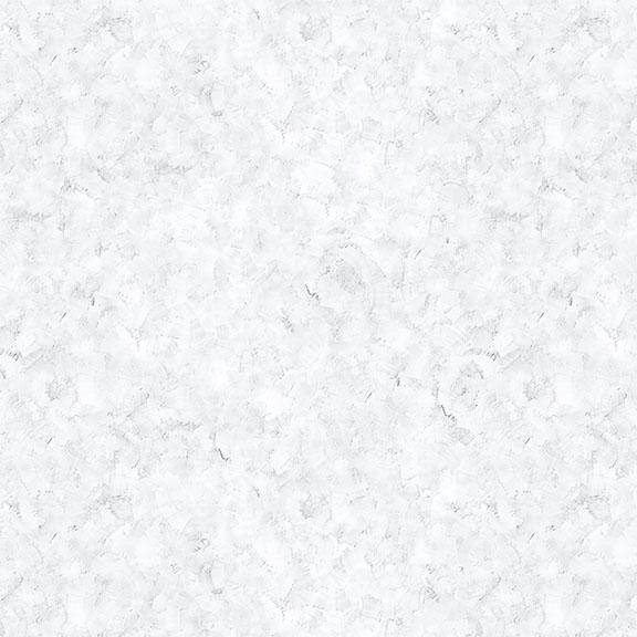 W110-001-700 / Stucco-Paper
