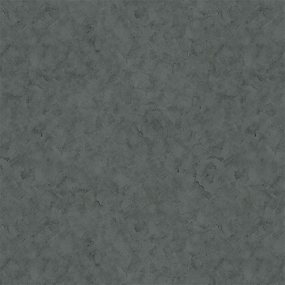 W110-001-775 / Stucco-Dark Gray