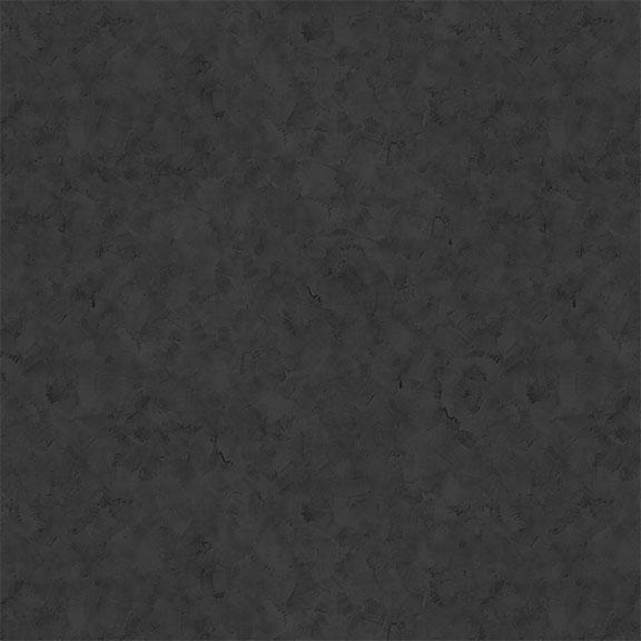 W110-001-795 / Stucco-Charcoal