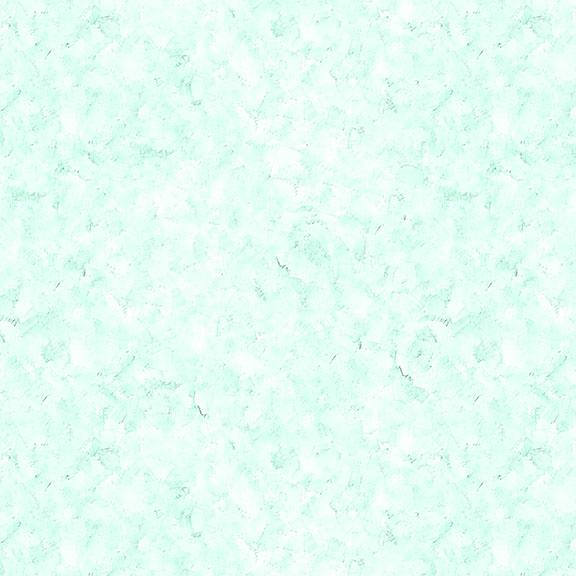 W110-001-900 / Stucco-Seafoam